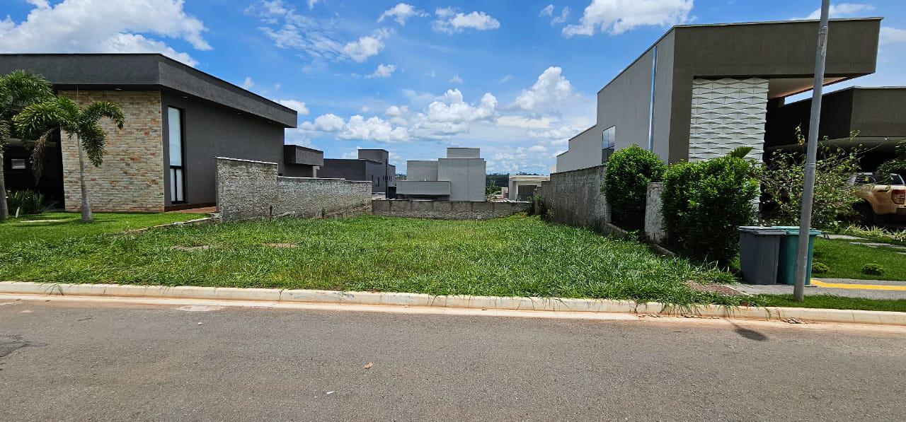 Lote Portal Do Sol Garden 